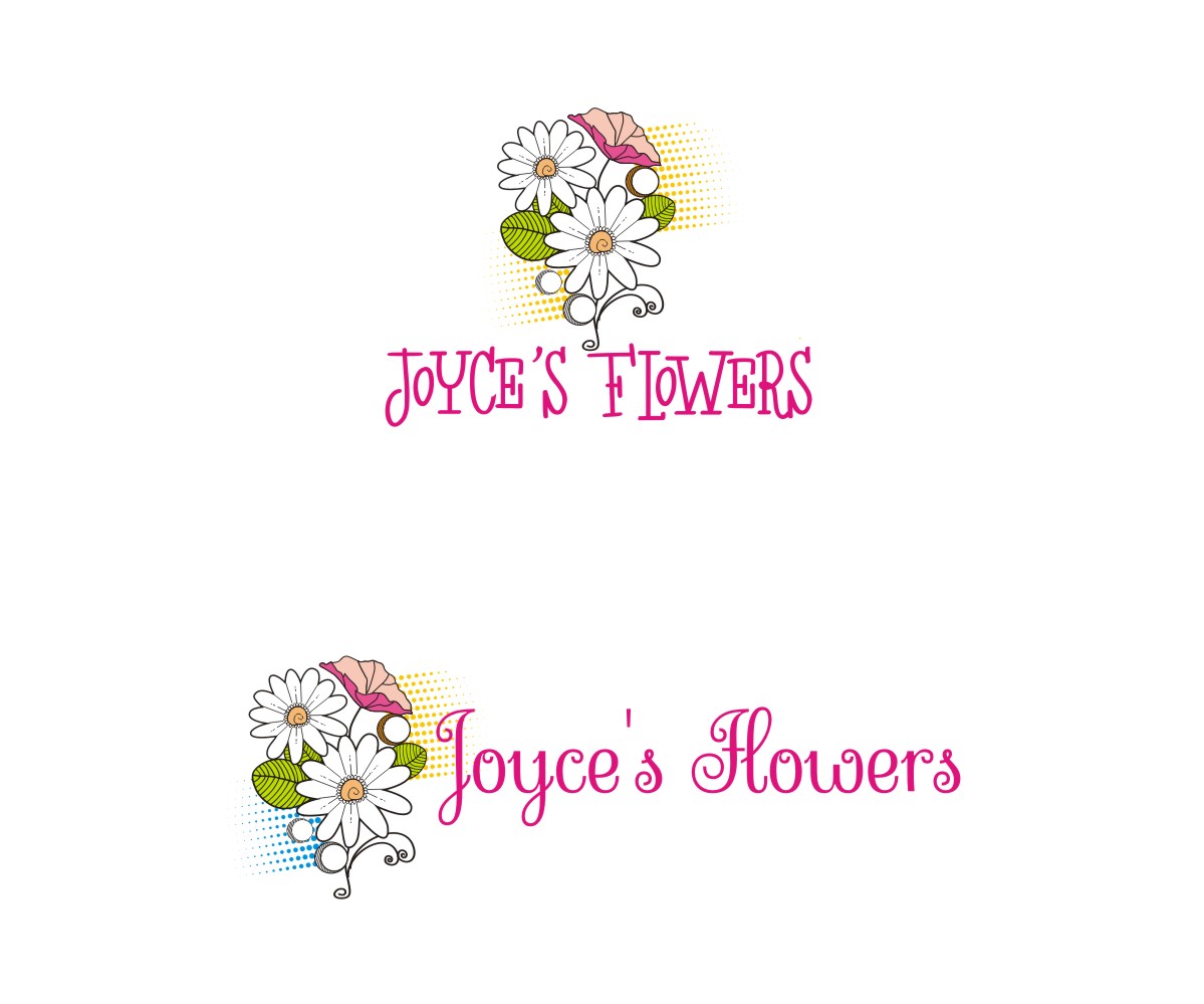 Logo Design by Falguni for this project | Design #16133826