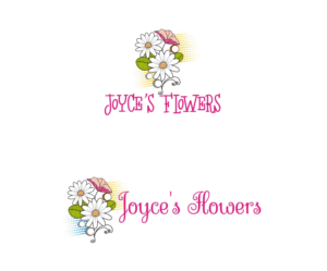 Logo Design by Falguni for this project | Design: #16133826