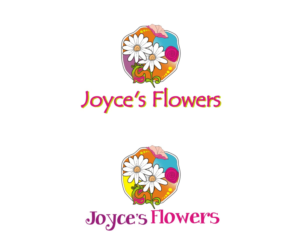 Logo Design by Falguni for this project | Design: #16134107