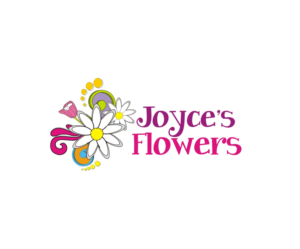 Logo Design by Falguni for this project | Design: #16136783