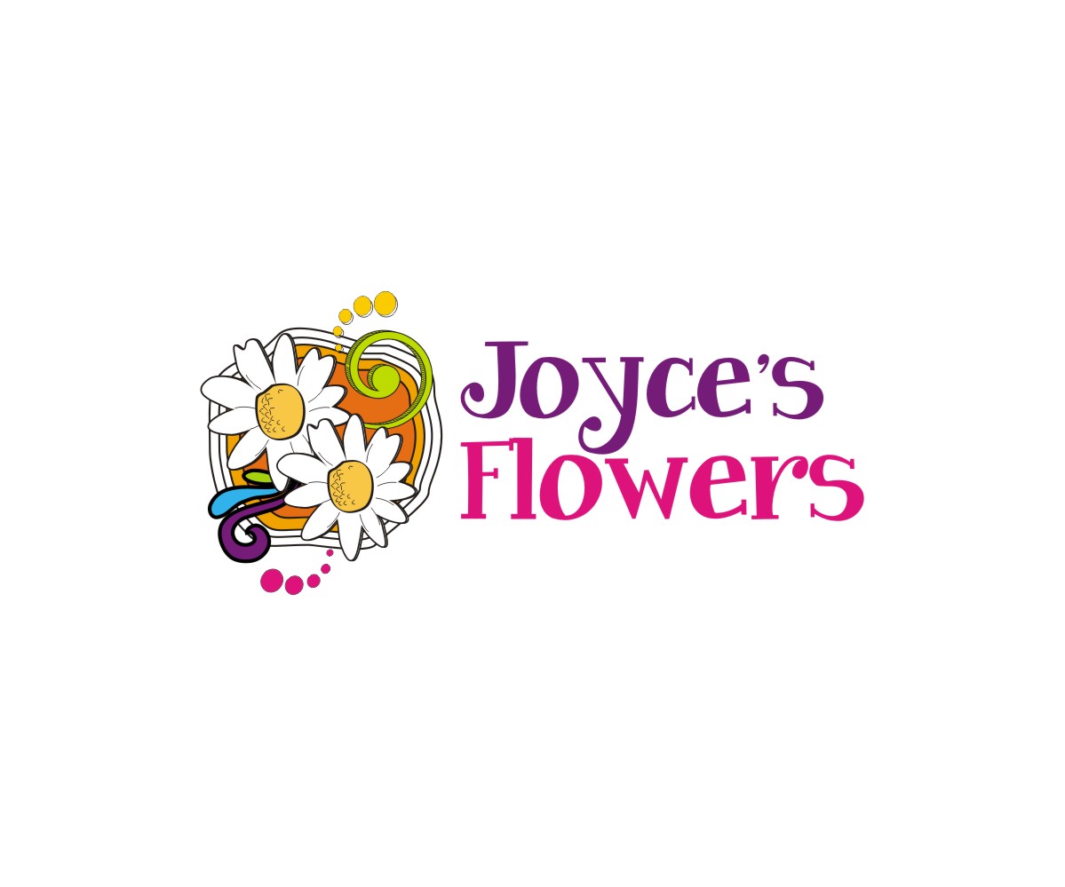 Logo Design by Falguni for this project | Design #16139004