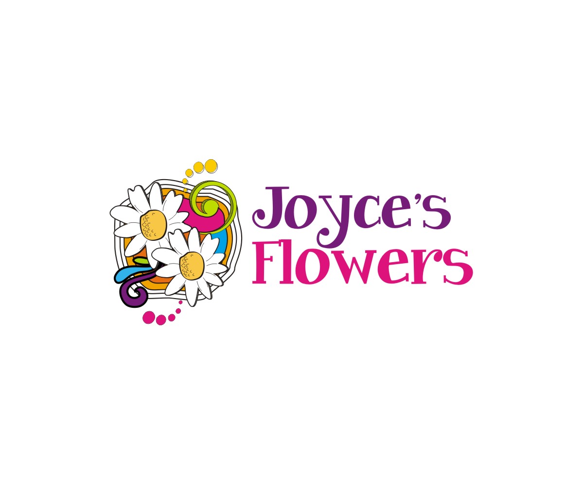Logo Design by Falguni for this project | Design #16139083