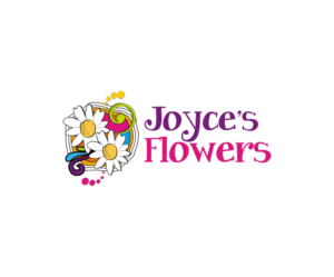 Logo Design by Falguni for this project | Design: #16139083