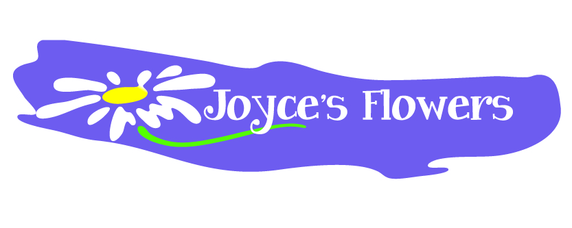 Logo Design by sowseng for this project | Design #15936022