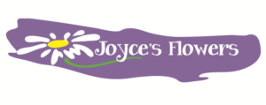 Logo Design by sowseng