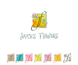 Logo Design by GenArt for this project | Design: #16069541