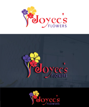 Logo Design by joliau for this project | Design: #16072718