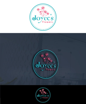 Logo Design by joliau for this project | Design: #16072719
