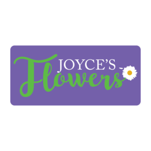 Logo Design by moisesf for this project | Design: #16074716