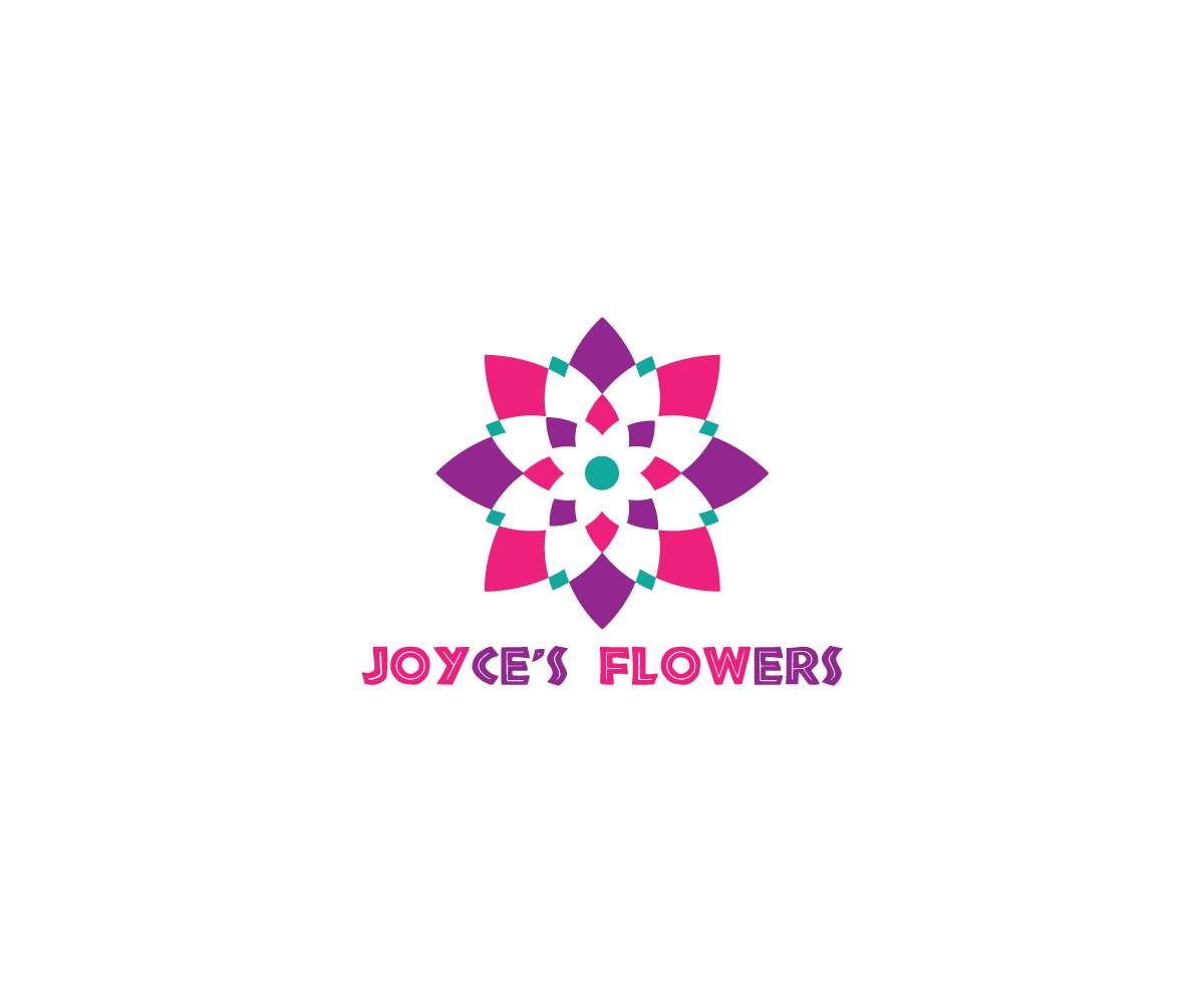 Design de Logo par meygekon pour ce projet | Design #16131019