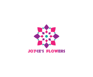 Logo Design by meygekon for this project | Design: #16131019