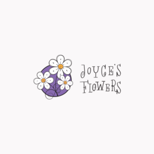 Logo Design by senja for this project | Design #16086766
