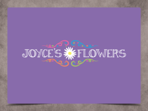 Logo Design by sD for this project | Design #16100529