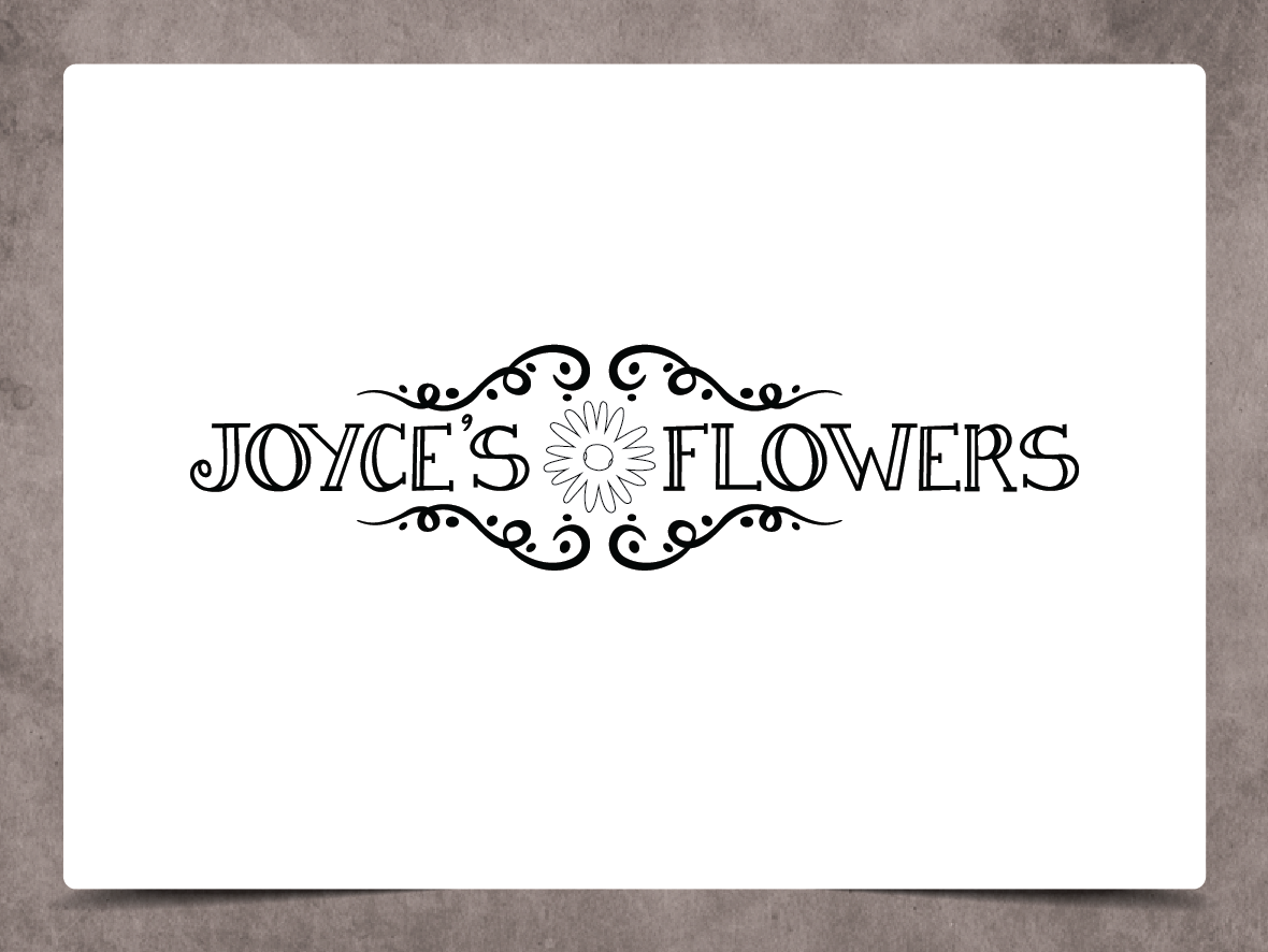 Logo Design by sD for this project | Design #16100531