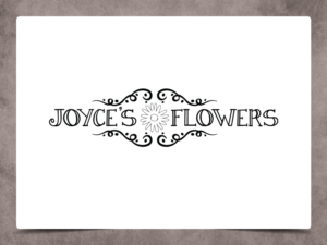 Logo Design by sD for this project | Design: #16100531
