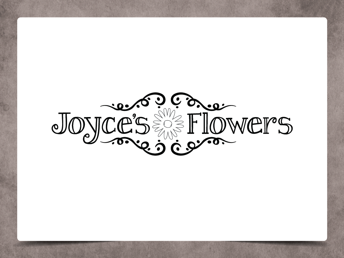Logo Design by sD for this project | Design #16100532