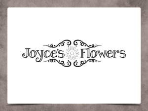 Logo Design by sD for this project | Design: #16100532
