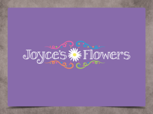 Logo Design by sD for this project | Design: #16100534