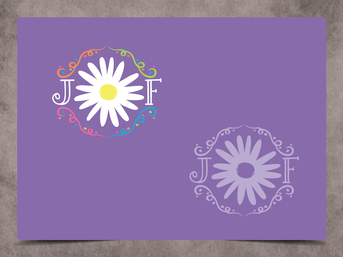Logo Design by sD for this project | Design #16100537