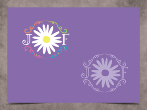 Logo Design by sD for this project | Design: #16100537