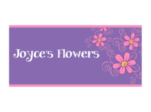 Logo Design by dhamkith for this project | Design: #16134373