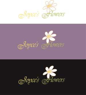 Logo Design by AB Generic for this project | Design: #16140895
