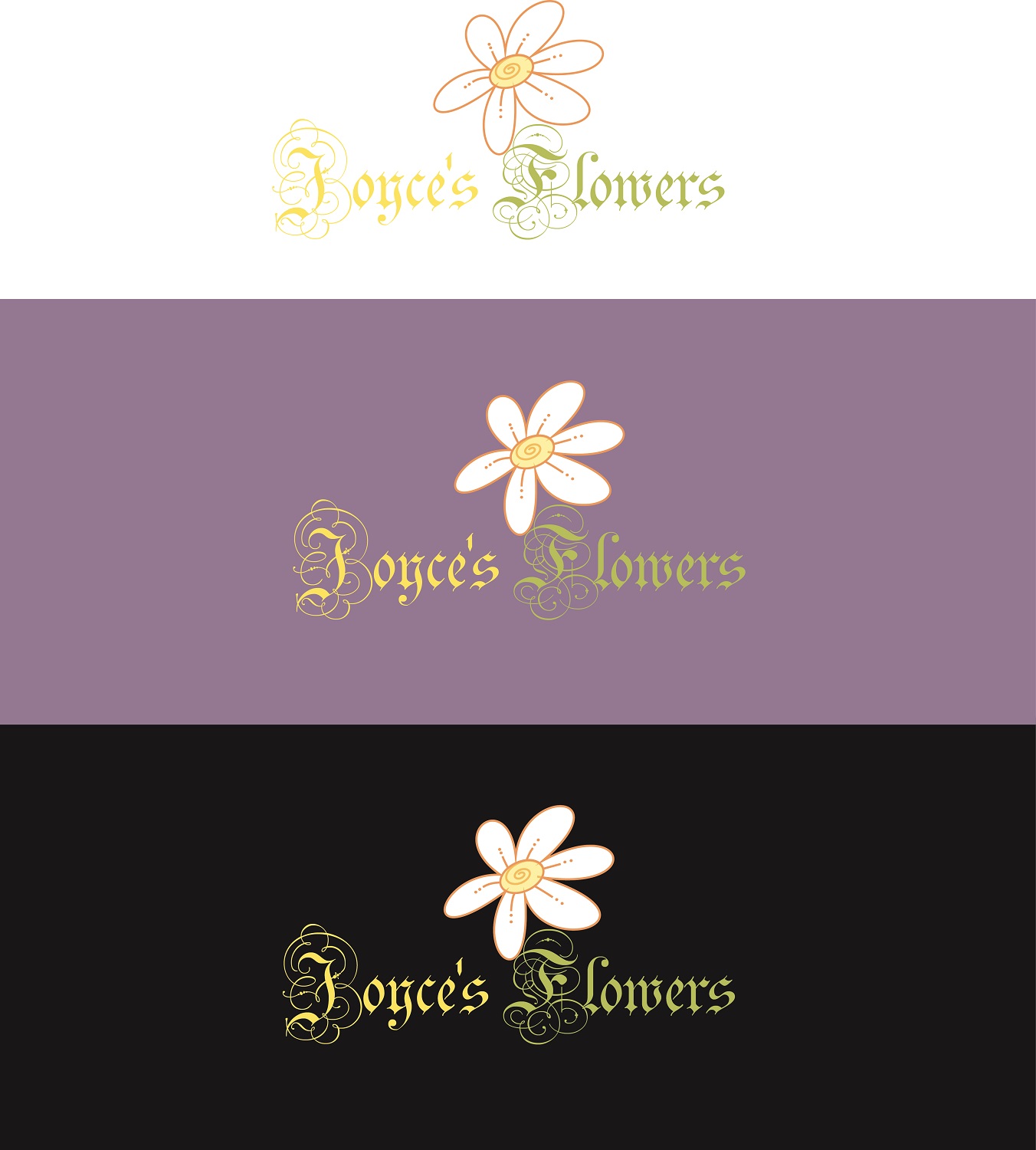 Diseño de Logo por AB Generic para este proyecto | Diseño #16140936
