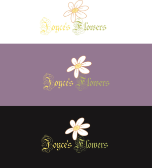 Logo Design by AB Generic for this project | Design: #16140936
