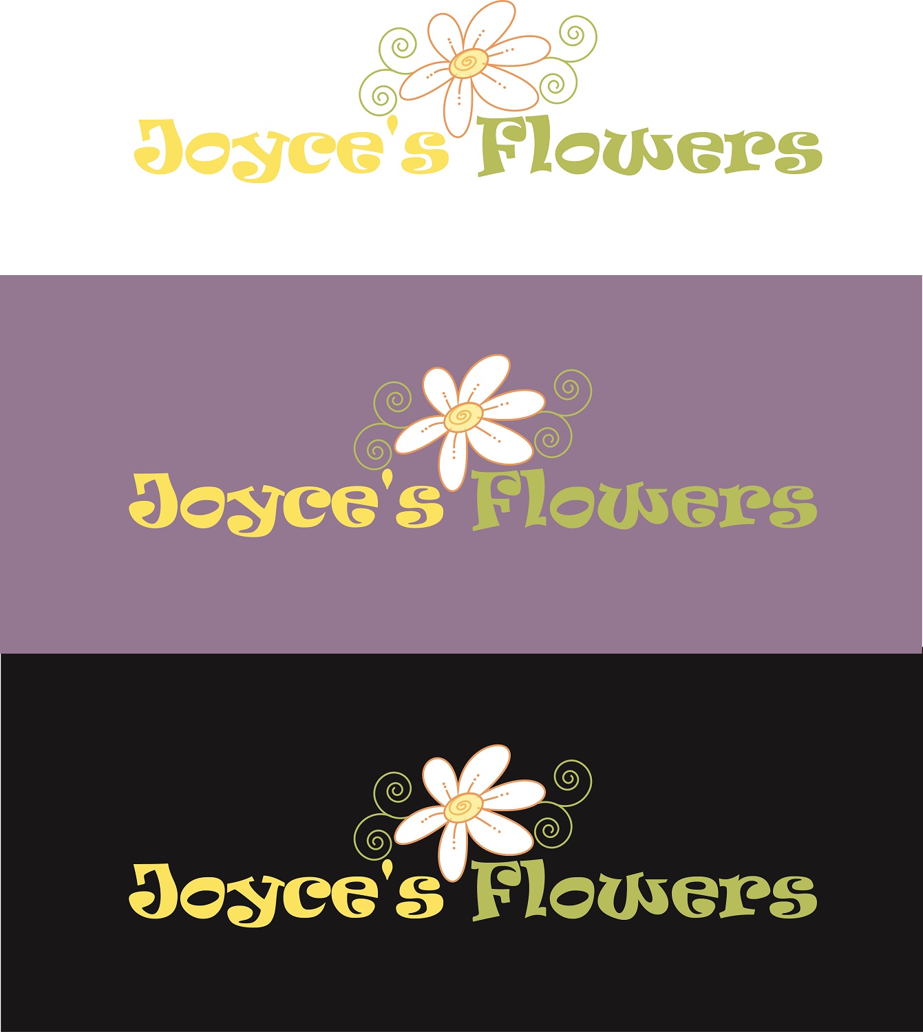 Design de Logo par AB Generic pour ce projet | Design #16141167
