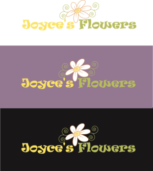 Logo Design by AB Generic for this project | Design: #16141167