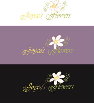 Logo Design by AB Generic for this project | Design: #16158206