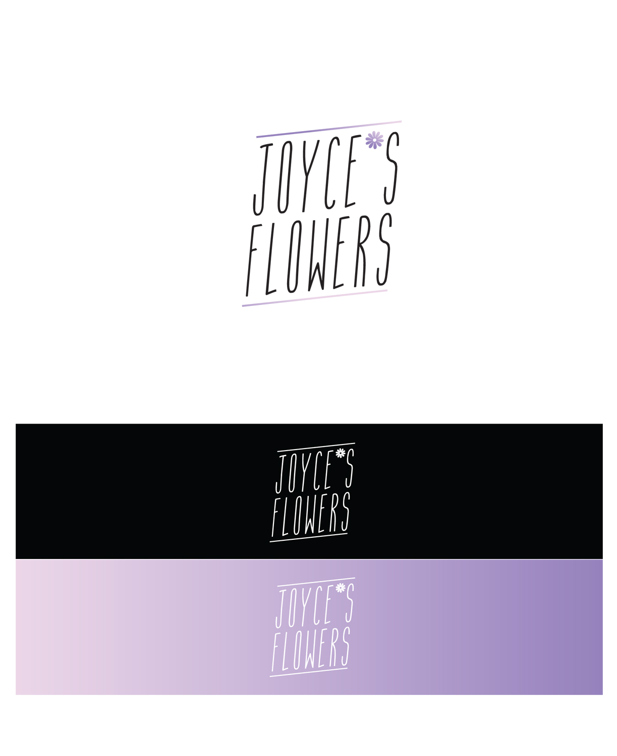 Logo Design by CanDoDesign for this project | Design #16065497