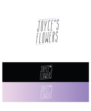 Logo Design by CanDoDesign for this project | Design: #16065497
