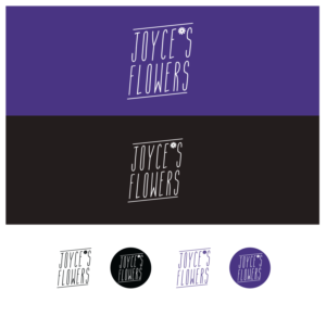 Logo Design by CanDoDesign for this project | Design: #16065542