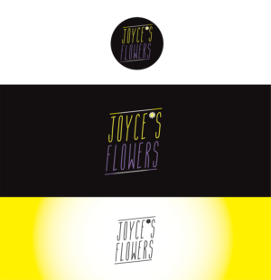 Logo Design by CanDoDesign for this project | Design: #16065611