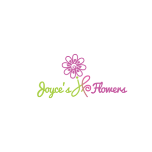 Logo Design by Arham Hidayat for this project | Design #15941162