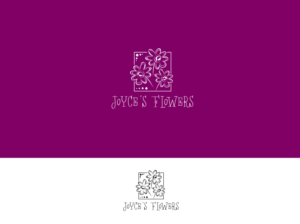 Logo Design by Mirela78 for this project | Design: #16075329