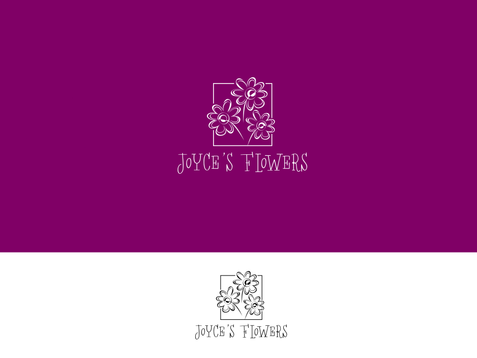 Logo Design by Mirela78 for this project | Design #16075364