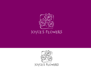 Logo Design by Mirela78 for this project | Design: #16075437