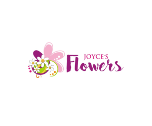 Logo Design by SUNEEEEEL for this project | Design: #15940941