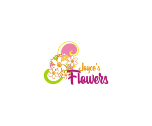 Logo Design by SUNEEEEEL for this project | Design: #15941220