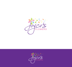 Logo Design by arcoalex for this project | Design: #16062421