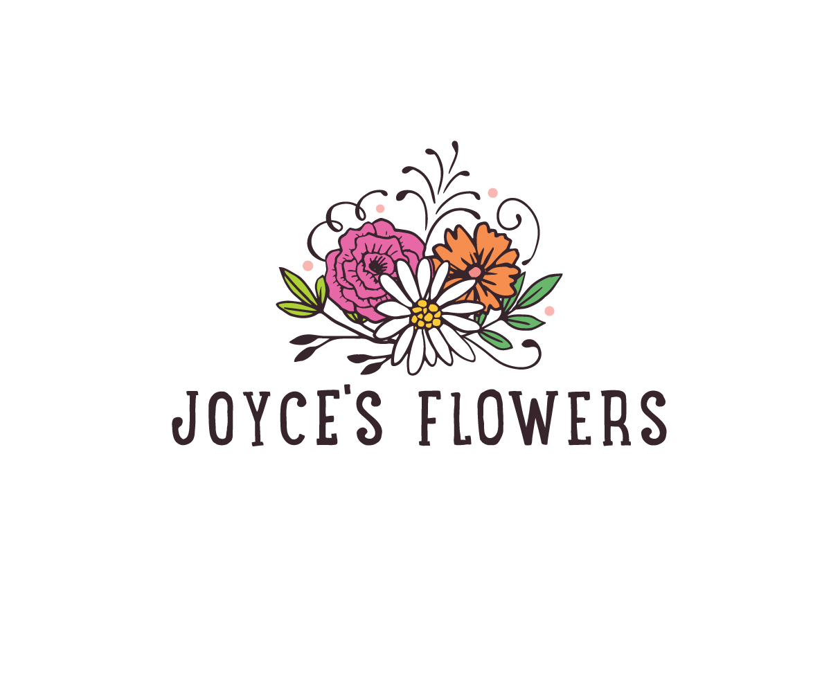 Logo Design by imagefirst for this project | Design #16063700