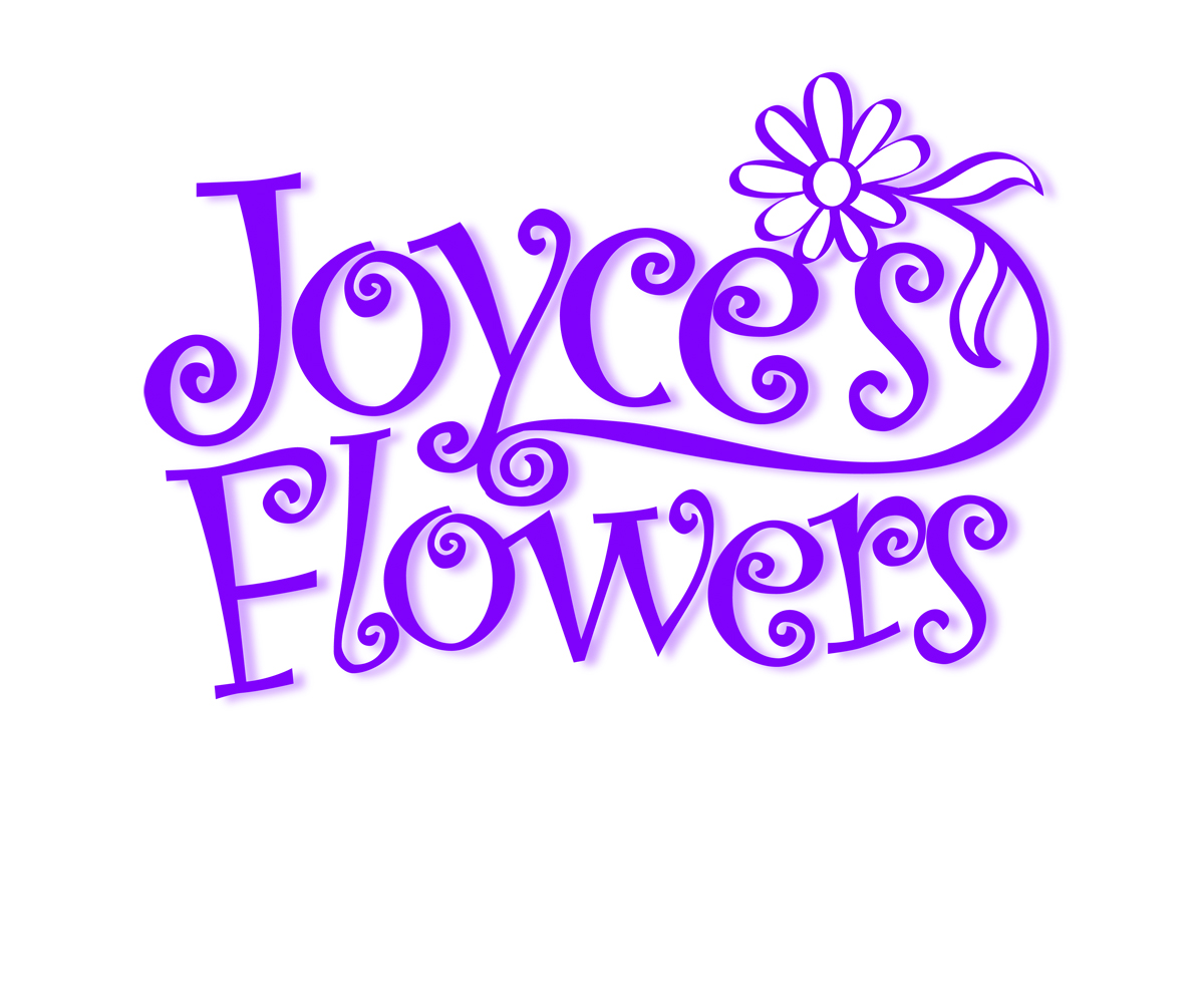 Logo Design by Hot Rod for this project | Design #15895683
