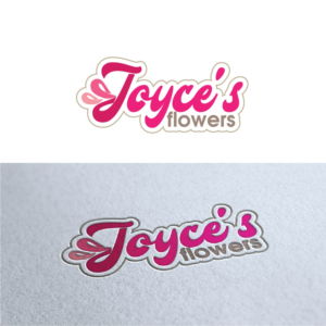 Logo Design by ErrAr for this project | Design: #16063424