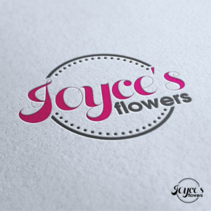 Logo Design by ErrAr for this project | Design: #16063425