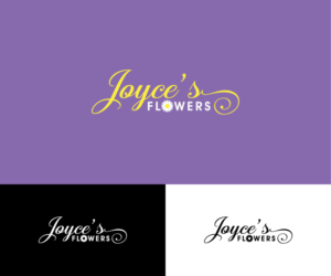 Logo Design by kenjie0476 for this project | Design: #16066066
