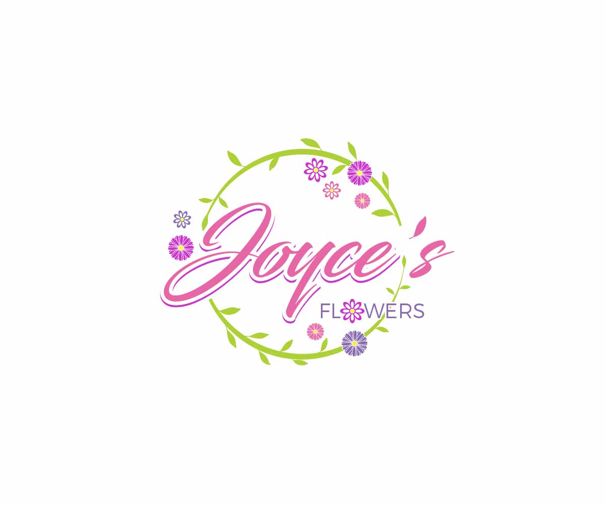 Logo Design by GliderGraphx for this project | Design #16070086
