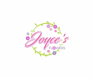 Logo Design by GliderGraphx for this project | Design #16070086