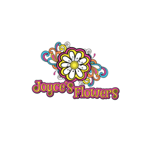 Logo Design by borzoid for this project | Design: #16089346